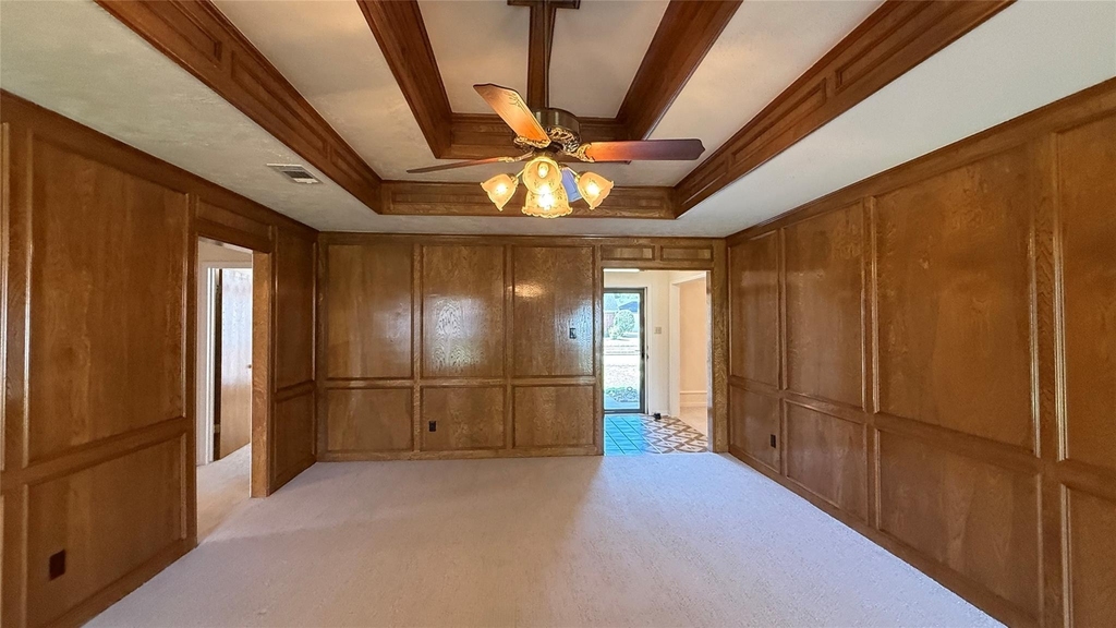 6223 Denmark Drive - Photo 16