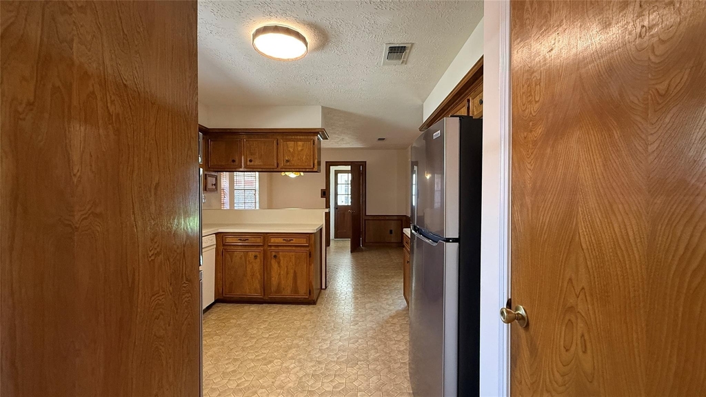 6223 Denmark Drive - Photo 5