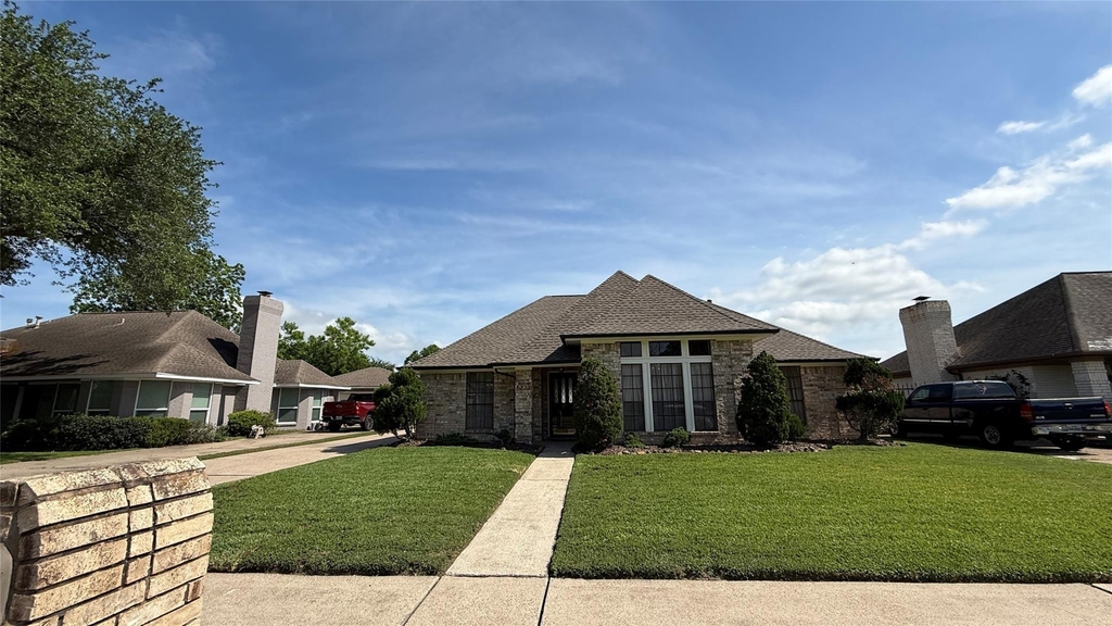 6223 Denmark Drive - Photo 0