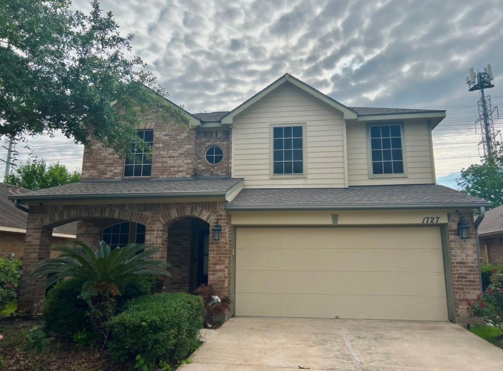 1727 Stieler Drive - Photo 7