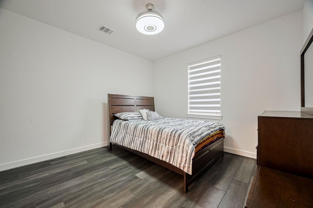 18311 Licola Meadow Lane - Photo 42