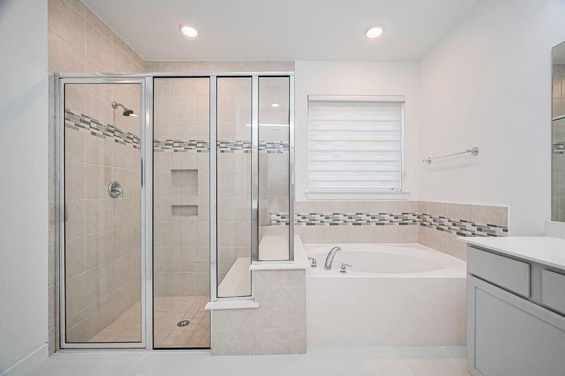 18311 Licola Meadow Lane - Photo 29