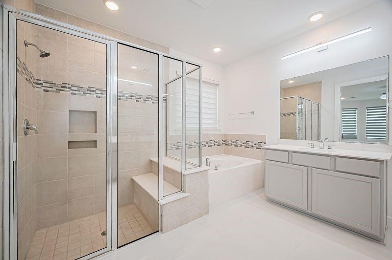 18311 Licola Meadow Lane - Photo 28