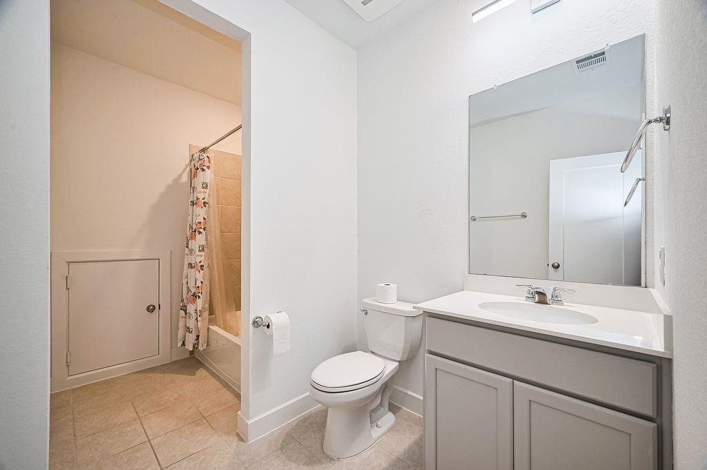 18311 Licola Meadow Lane - Photo 34