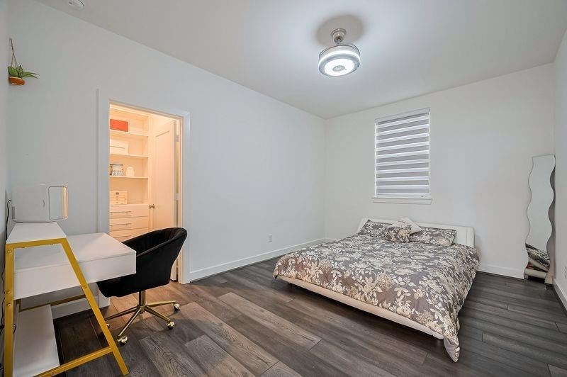 18311 Licola Meadow Lane - Photo 35