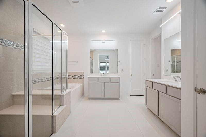 18311 Licola Meadow Lane - Photo 27