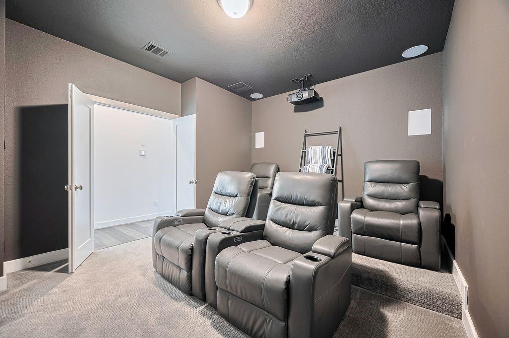 18311 Licola Meadow Lane - Photo 39