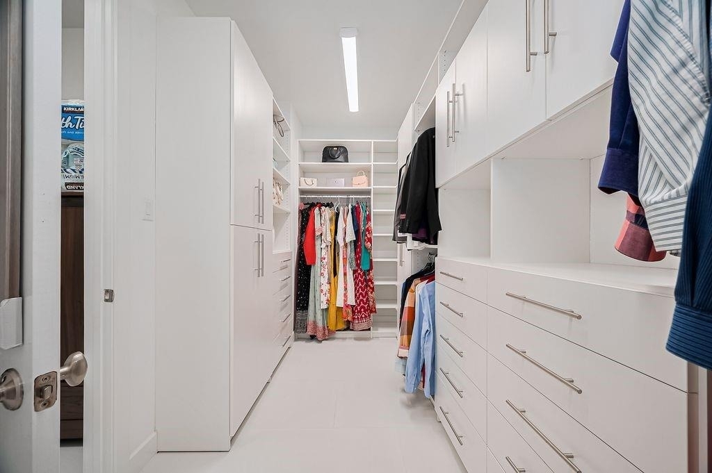 18311 Licola Meadow Lane - Photo 30
