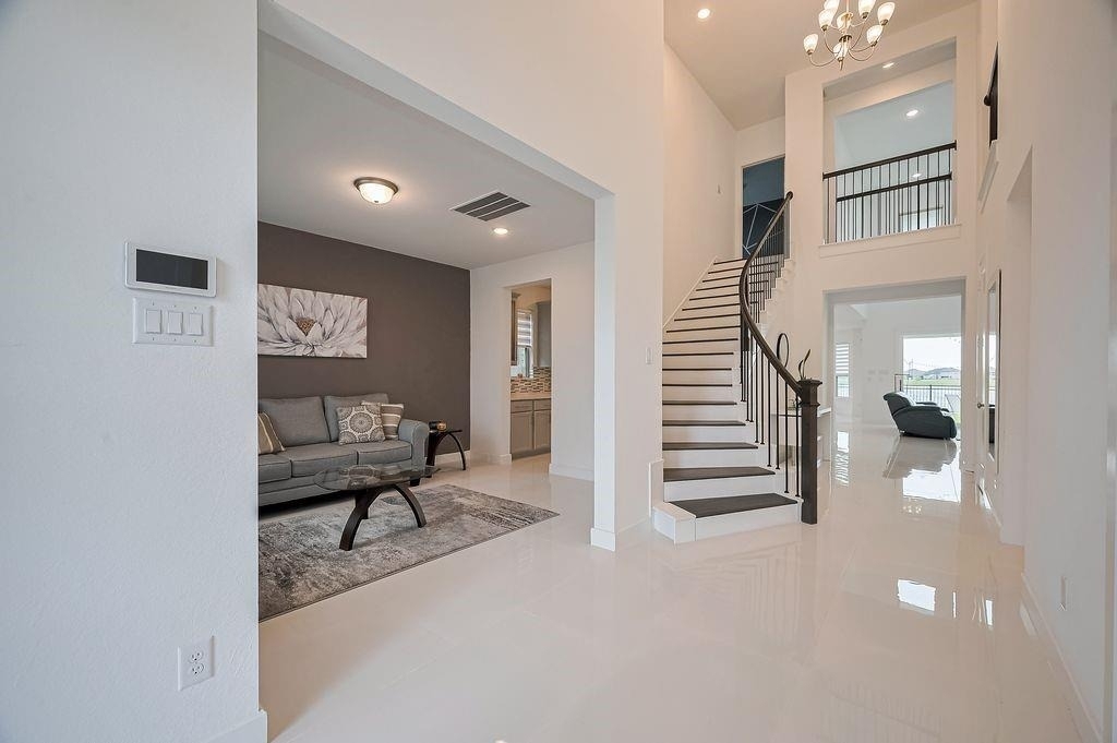 18311 Licola Meadow Lane - Photo 6