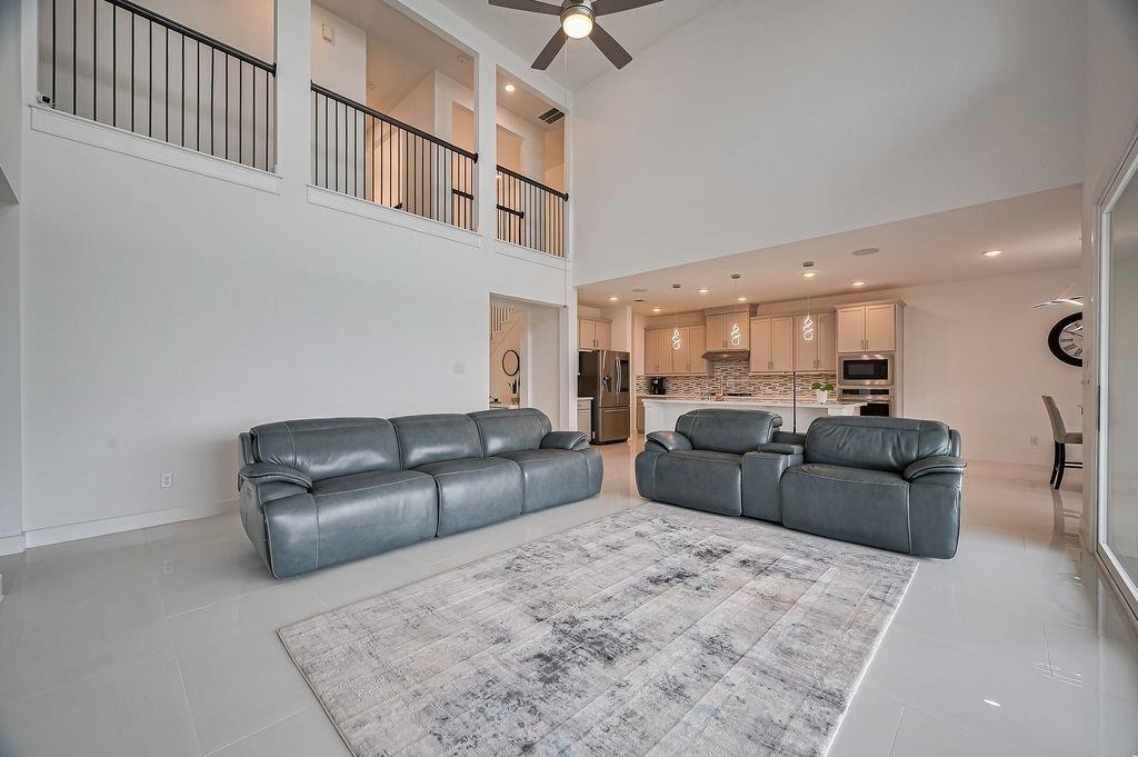 18311 Licola Meadow Lane - Photo 10