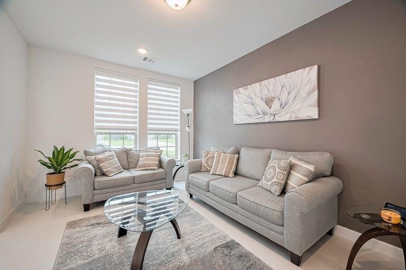 18311 Licola Meadow Lane - Photo 8