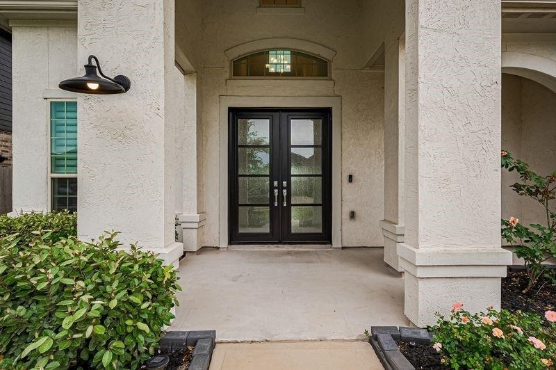 18311 Licola Meadow Lane - Photo 3
