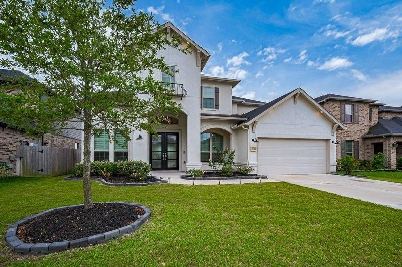 18311 Licola Meadow Lane - Photo 2