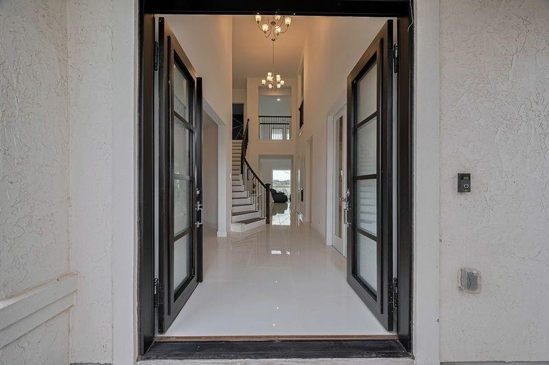 18311 Licola Meadow Lane - Photo 4