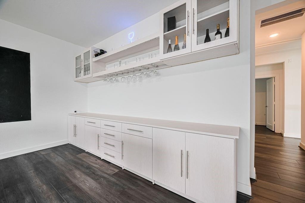 18311 Licola Meadow Lane - Photo 41