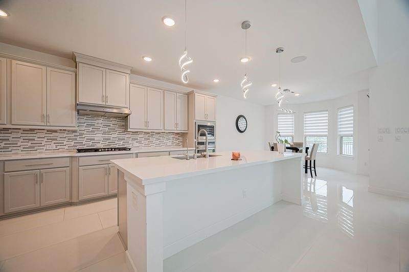 18311 Licola Meadow Lane - Photo 11
