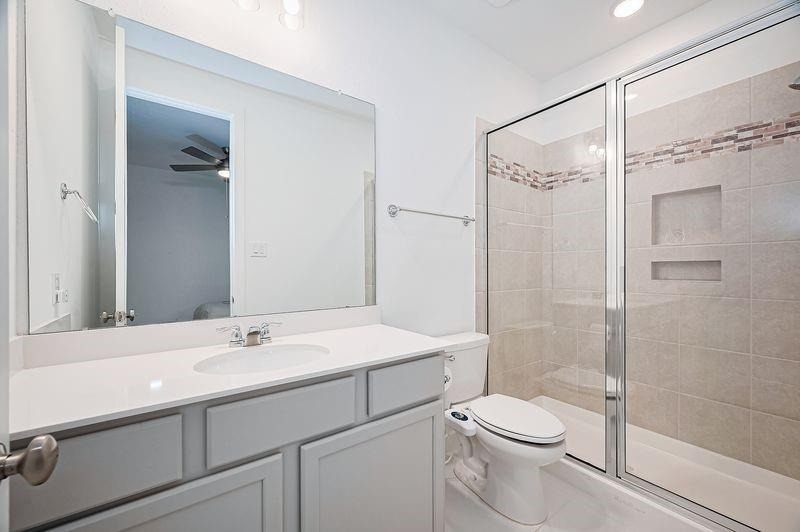 18311 Licola Meadow Lane - Photo 20