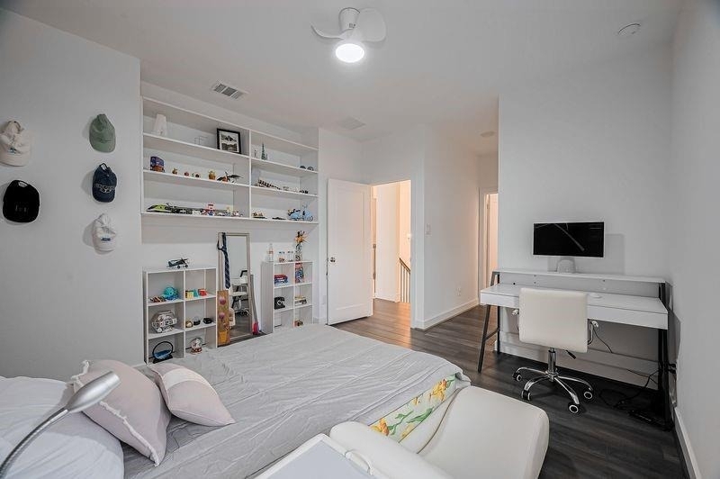 18311 Licola Meadow Lane - Photo 33