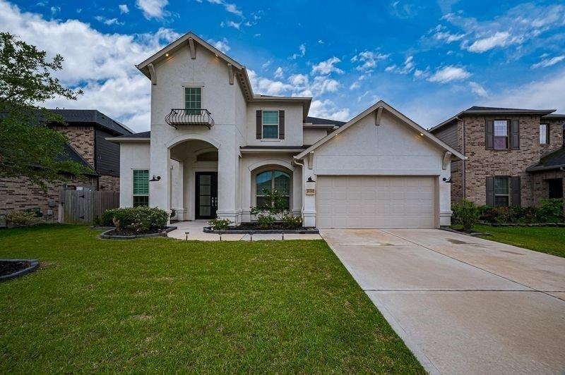 18311 Licola Meadow Lane - Photo 0