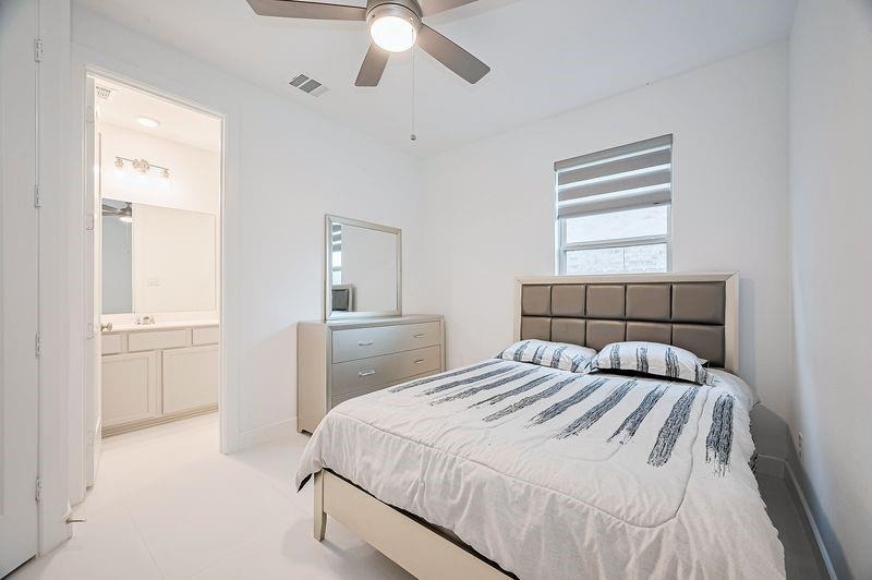 18311 Licola Meadow Lane - Photo 19