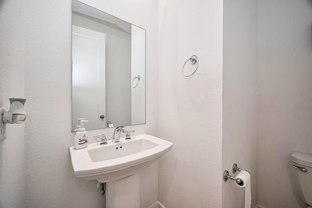 18311 Licola Meadow Lane - Photo 17