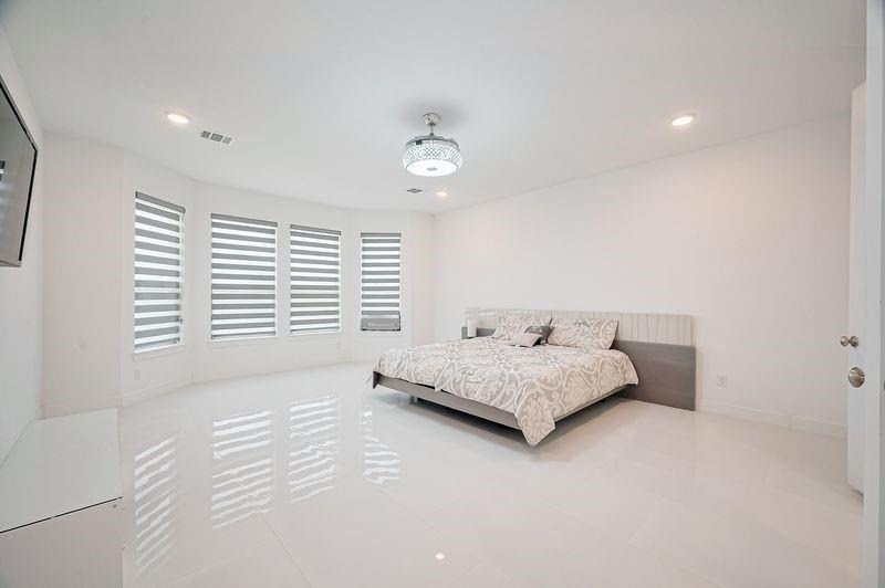 18311 Licola Meadow Lane - Photo 24