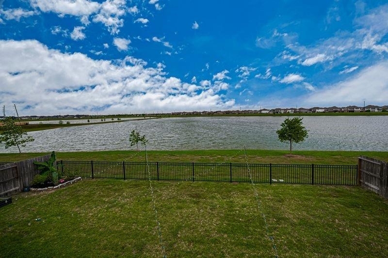 18311 Licola Meadow Lane - Photo 45