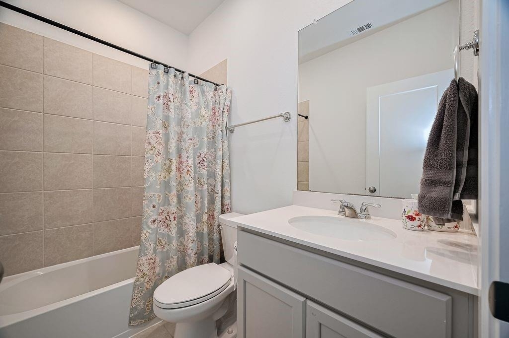 18311 Licola Meadow Lane - Photo 43