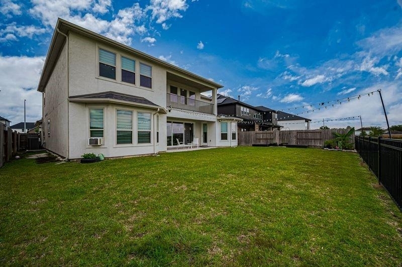 18311 Licola Meadow Lane - Photo 48