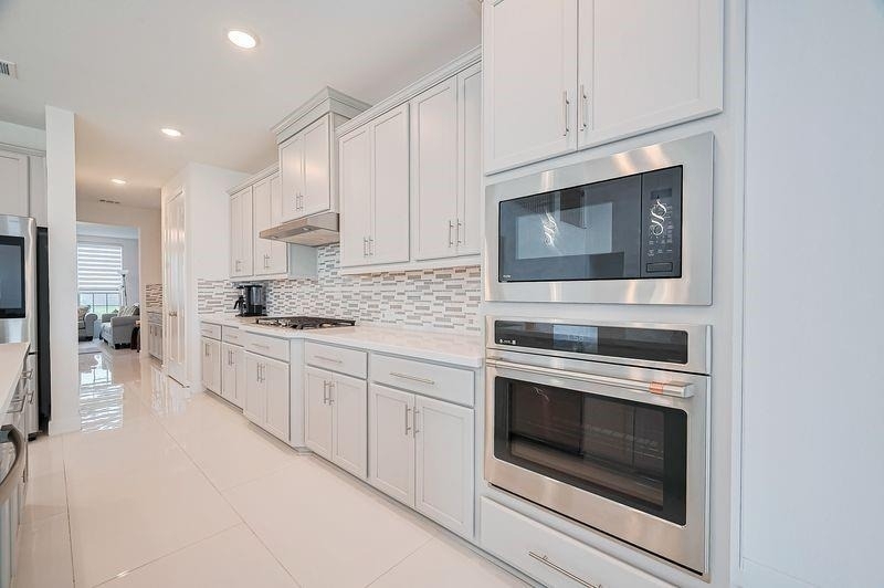 18311 Licola Meadow Lane - Photo 12