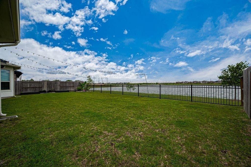 18311 Licola Meadow Lane - Photo 47
