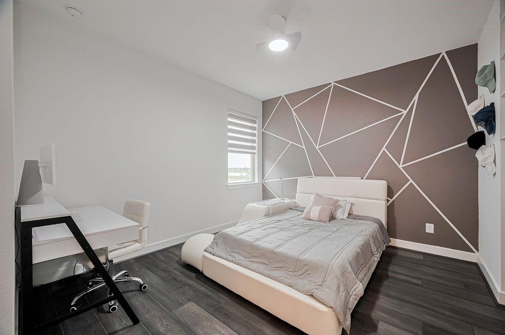 18311 Licola Meadow Lane - Photo 32
