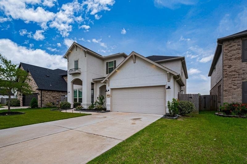 18311 Licola Meadow Lane - Photo 1