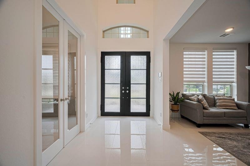 18311 Licola Meadow Lane - Photo 5