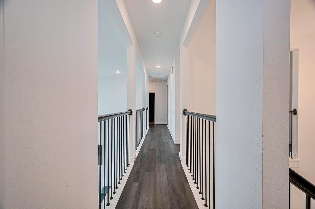 18311 Licola Meadow Lane - Photo 31