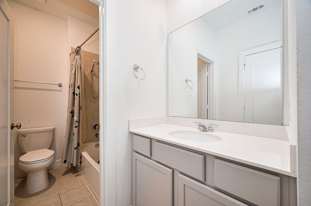 18311 Licola Meadow Lane - Photo 37