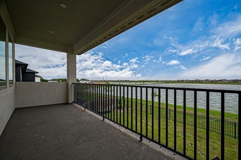 18311 Licola Meadow Lane - Photo 44