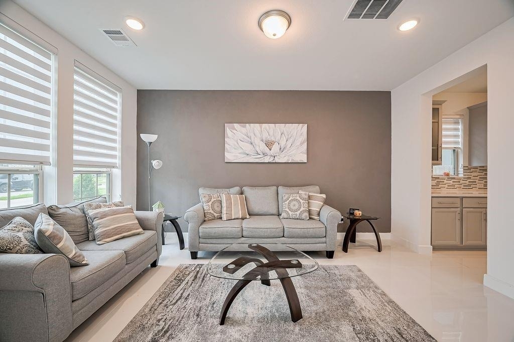 18311 Licola Meadow Lane - Photo 7