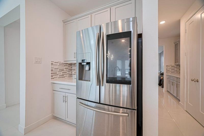 18311 Licola Meadow Lane - Photo 13