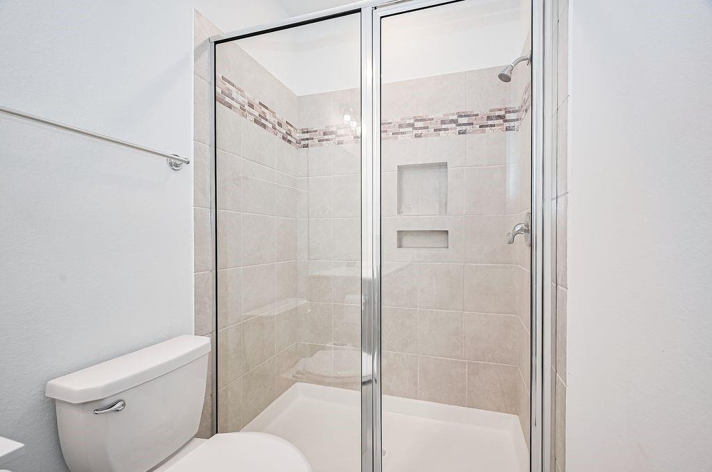 18311 Licola Meadow Lane - Photo 21