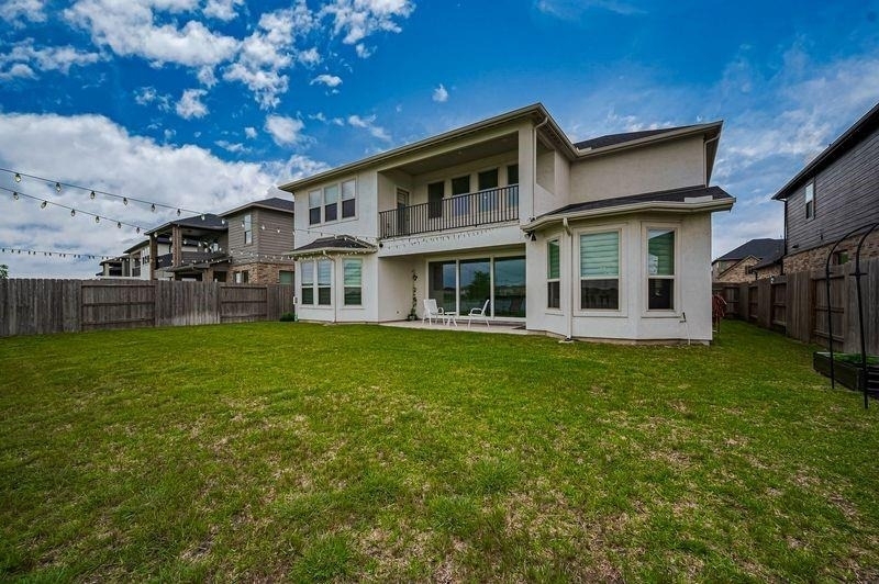 18311 Licola Meadow Lane - Photo 49
