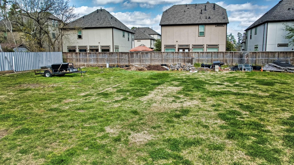 918 Lehman Street - Photo 12