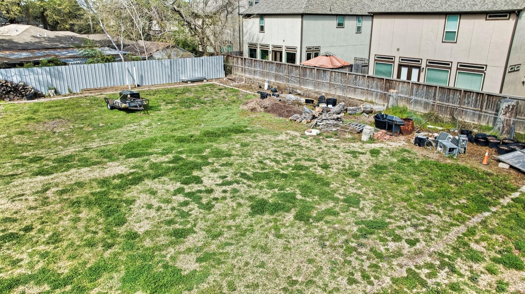 918 Lehman Street - Photo 15