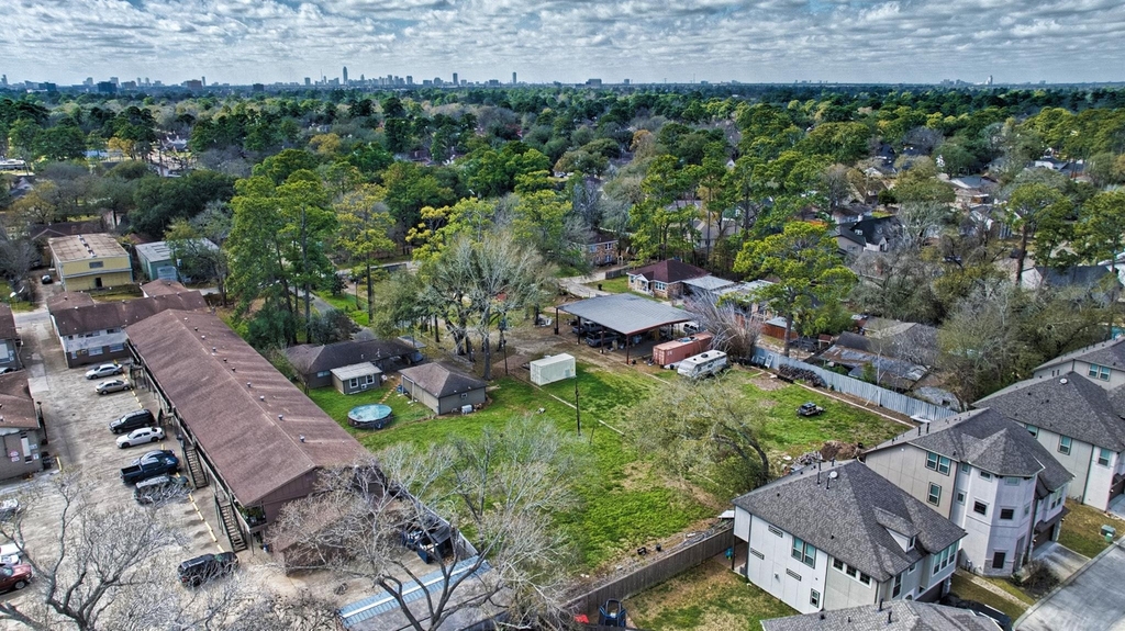 918 Lehman Street - Photo 4
