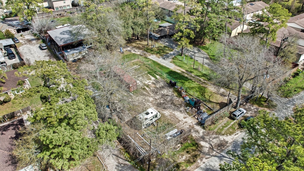 918 Lehman Street - Photo 6