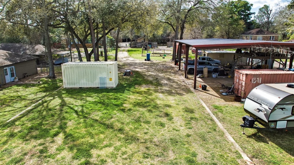 918 Lehman Street - Photo 16