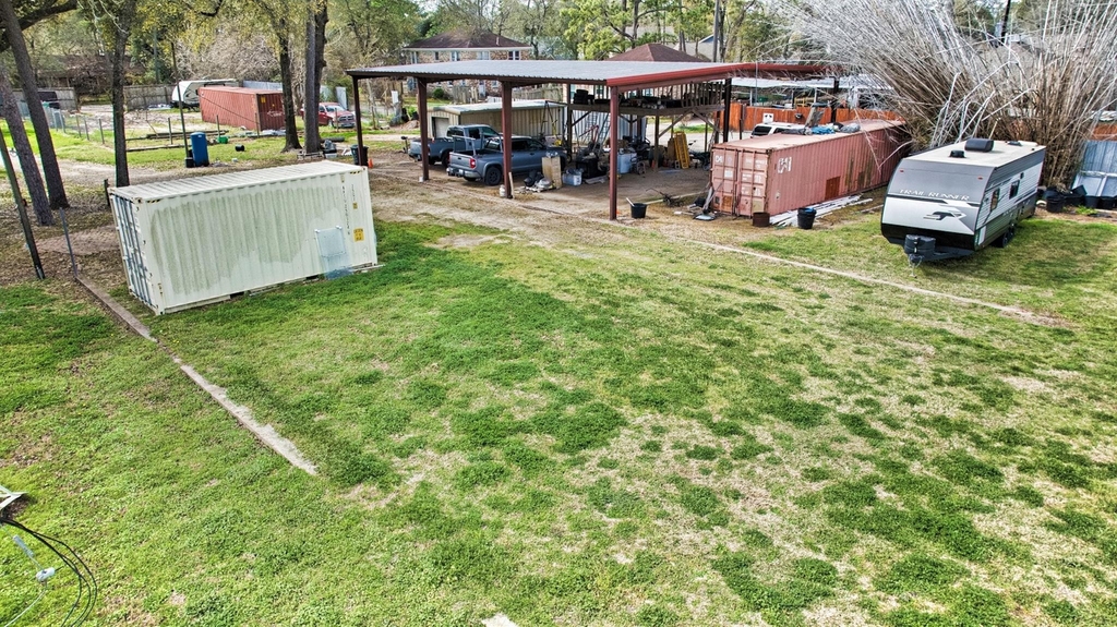918 Lehman Street - Photo 14