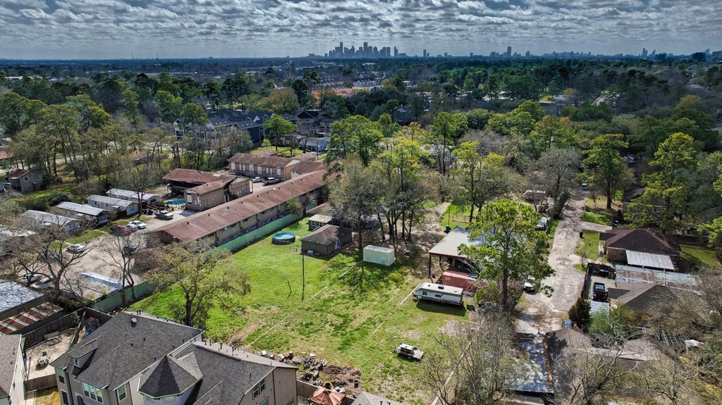 918 Lehman Street - Photo 2