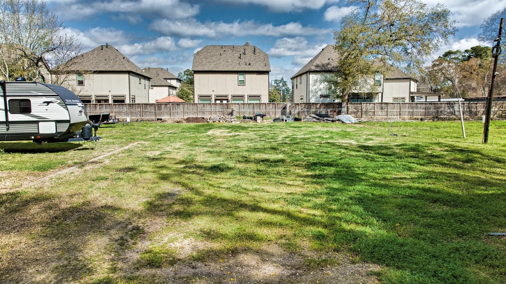 918 Lehman Street - Photo 10