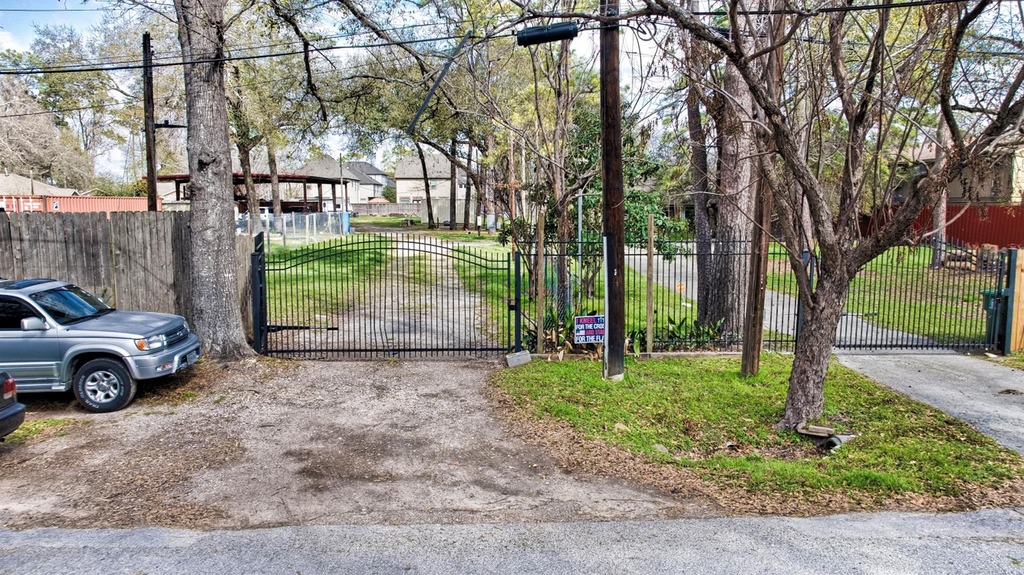 918 Lehman Street - Photo 0